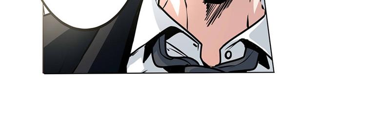 第7话2