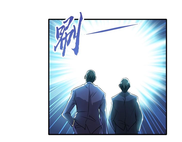 第122话145