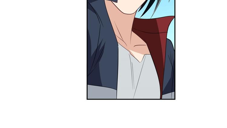 第128话182