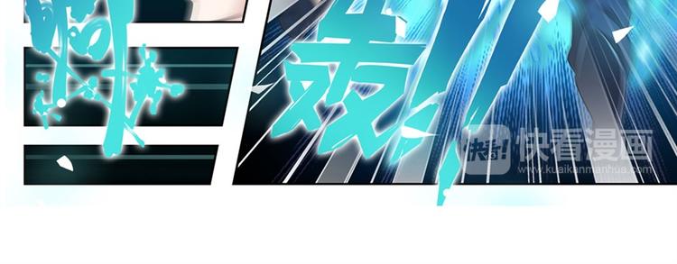 第117话89