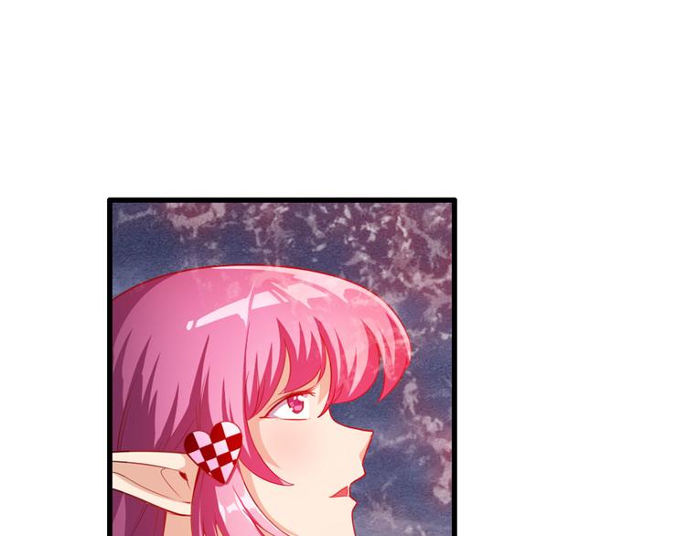 第200话143