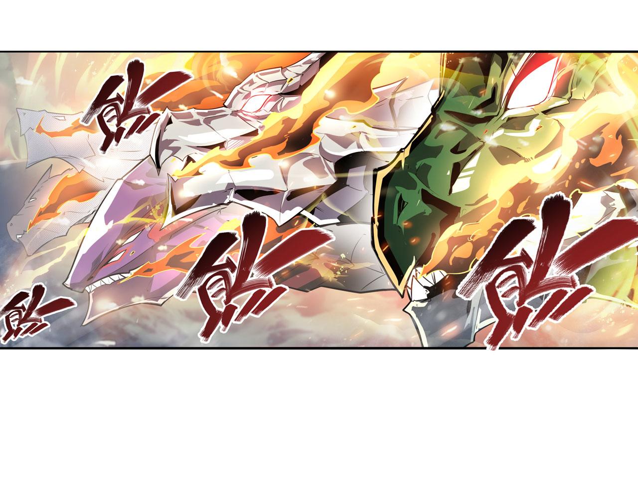 第423话 神的尊严62
