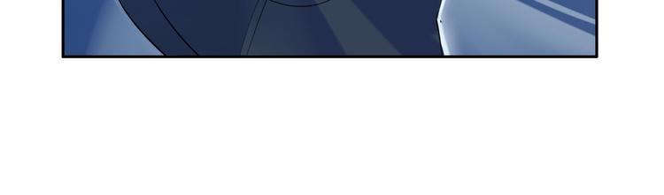 第206话67