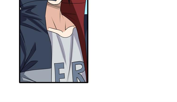 第128话99