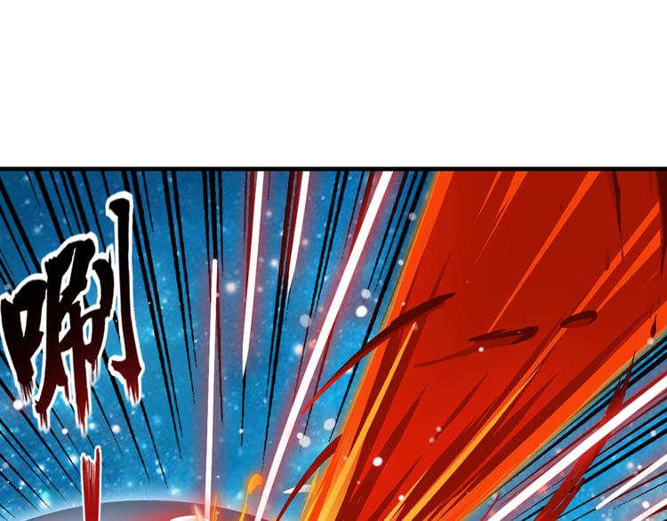 第200话148