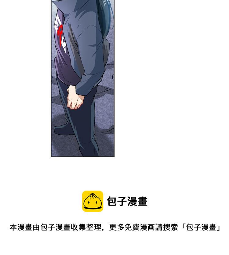 第176话22