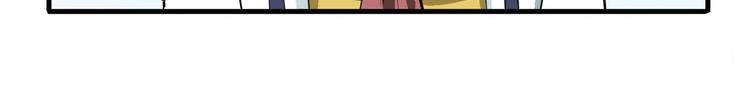 第237话 大师兄出现112