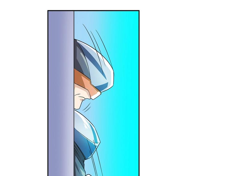 第146话115