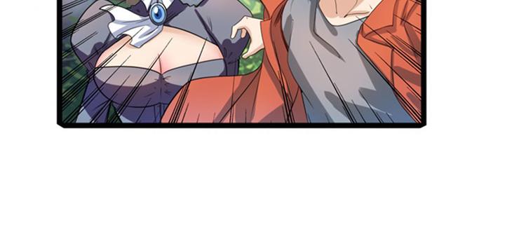 第190话145