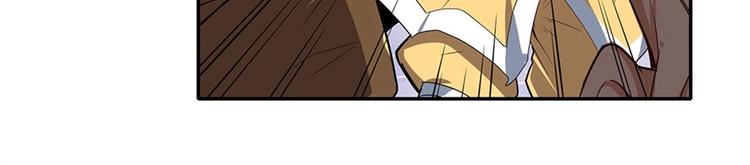 第175话30