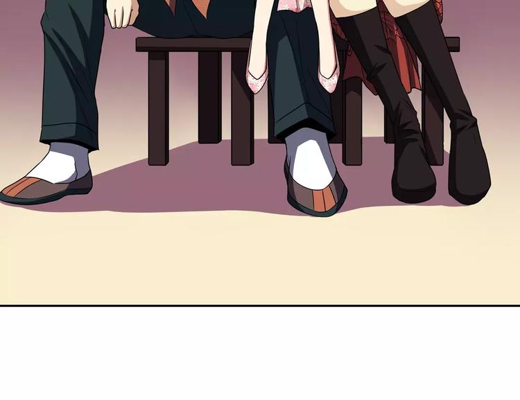 第53话92