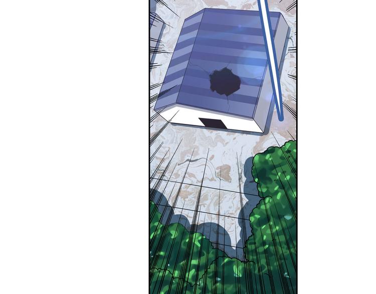 第204话56