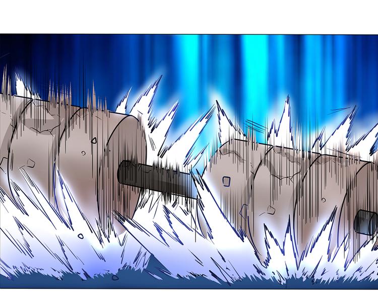 第4话35