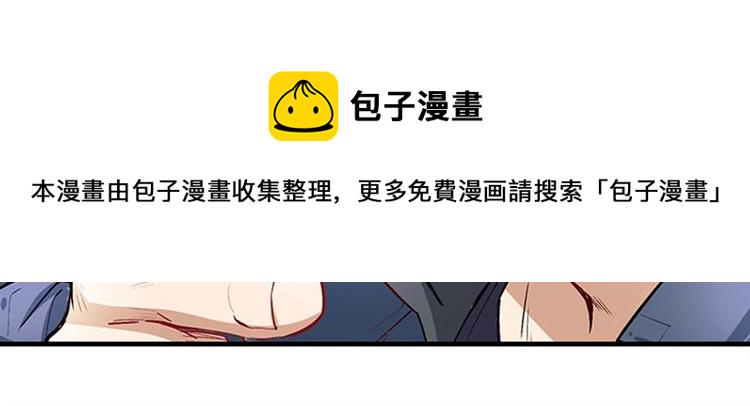 第160话125