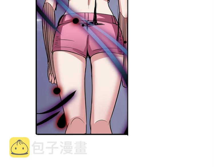 第95话 开幕式135