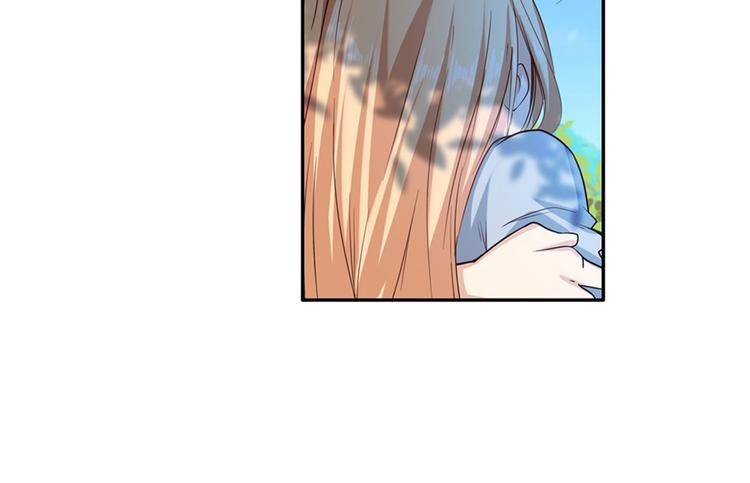 第192话111