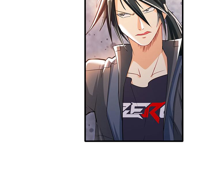 第182话60