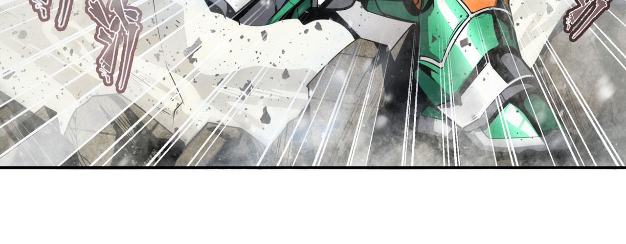 第423话 神的尊严26
