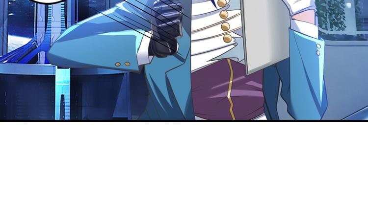 第197话93