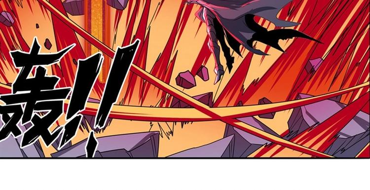 第145话90