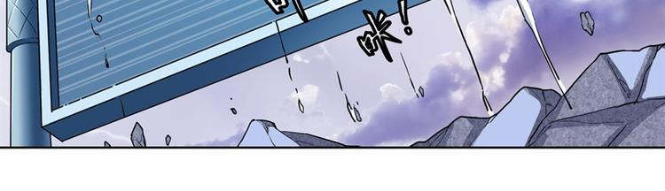 第176话65