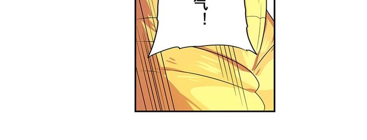 第139话104