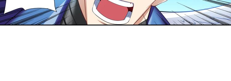第201话165