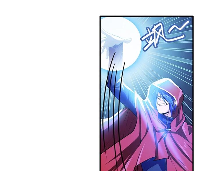 第165话12