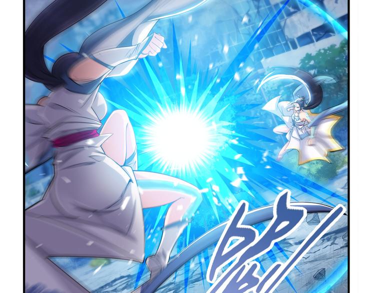 第219话 诛仙剑道8