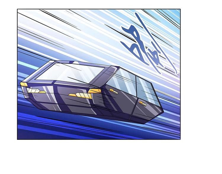 第148话31