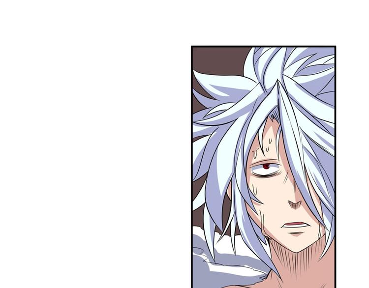 第93话 吊打恶魔之力74