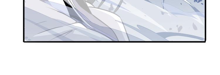 第246话 同门相残66