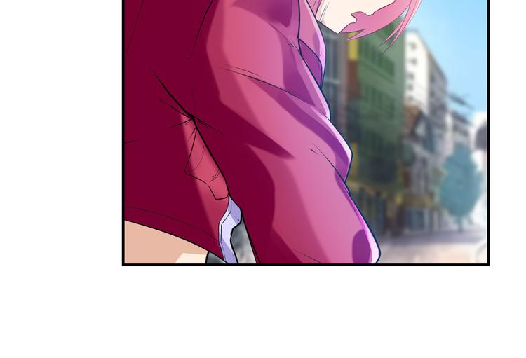 第203话145