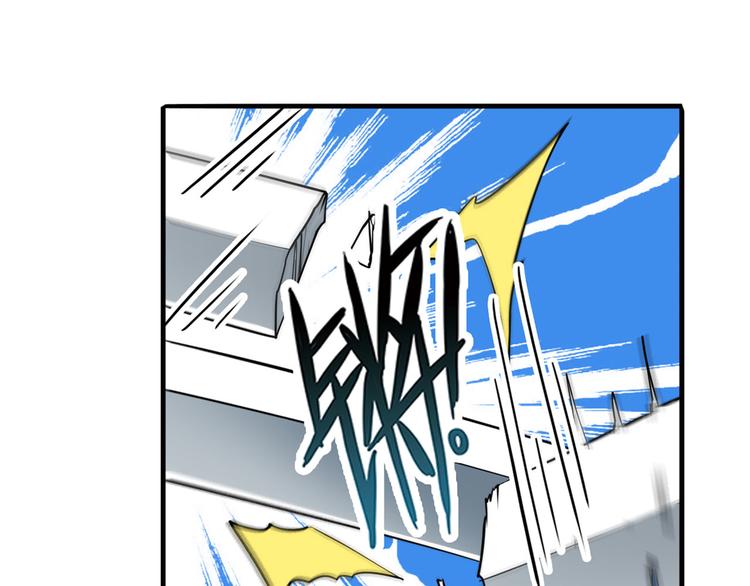 第246话 同门相残45