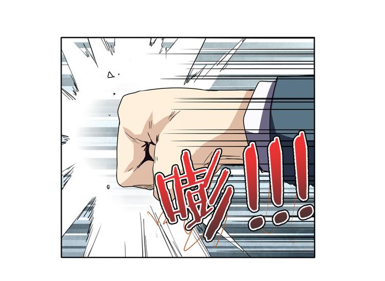 第44话103
