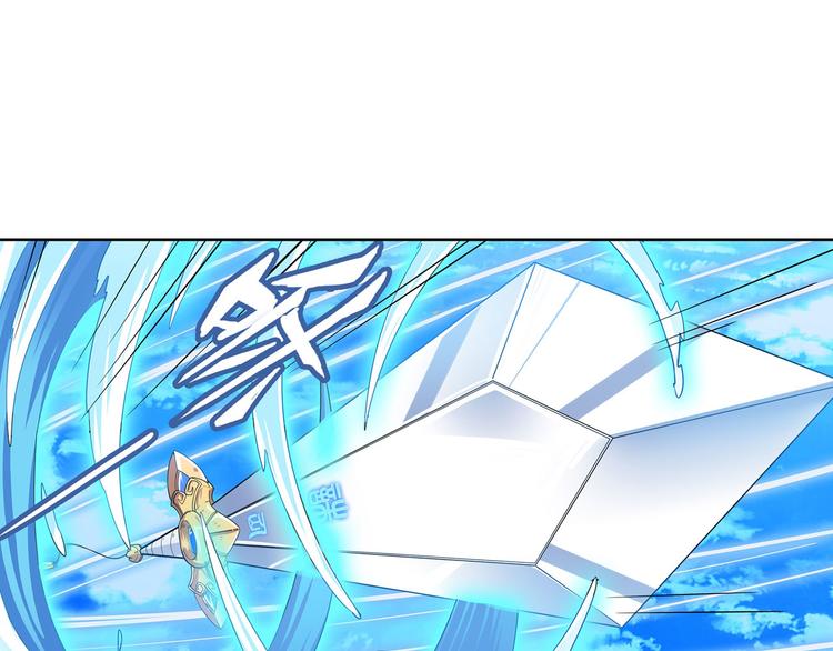 第185话71