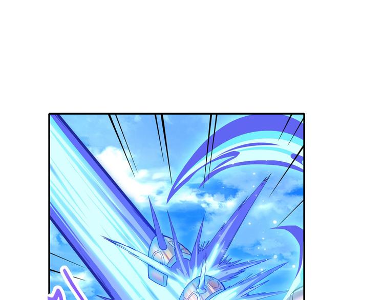 第185话5