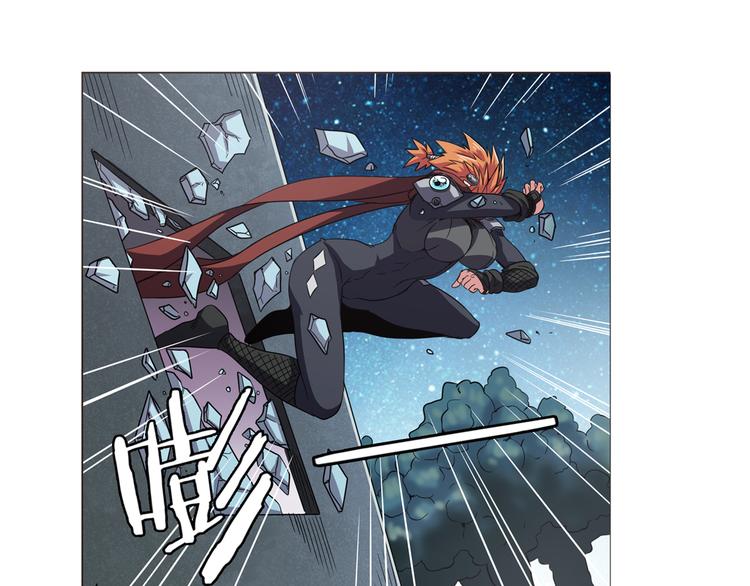 第19话68
