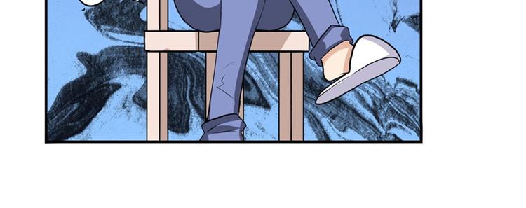 第110话 家族79