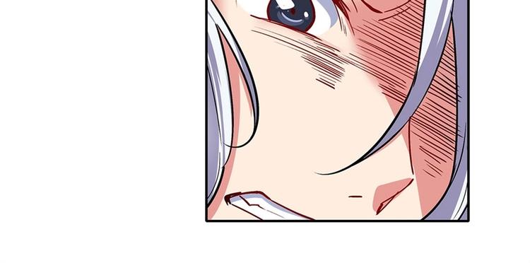 第160话89