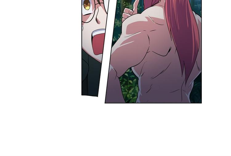 第90话 意外95