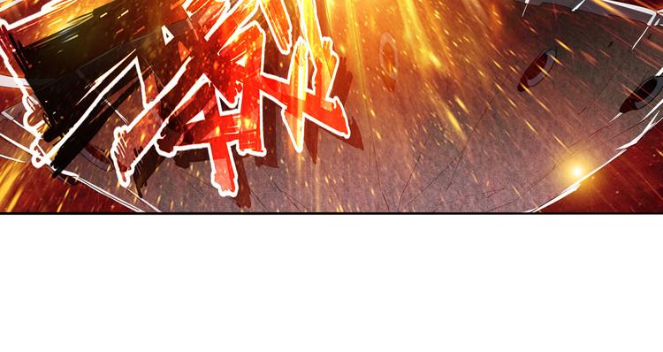 第291话 只出一招81