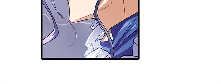 第170话65