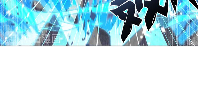 第219话 诛仙剑道45