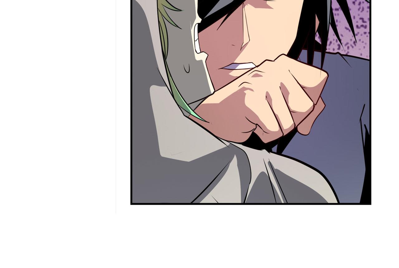 第412话 异世界的求助21