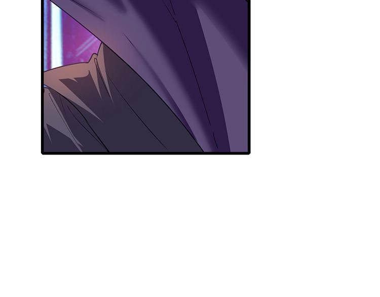 第182话9