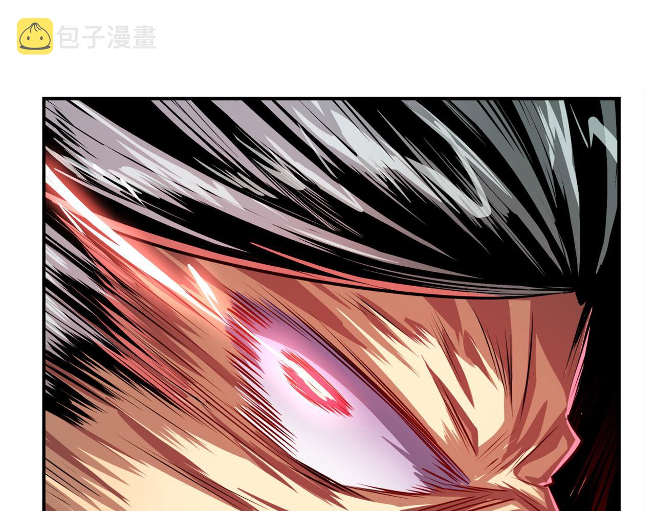 第416话 一发出局51