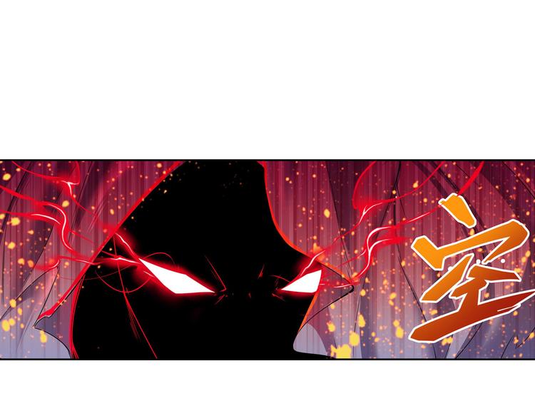 第185话62