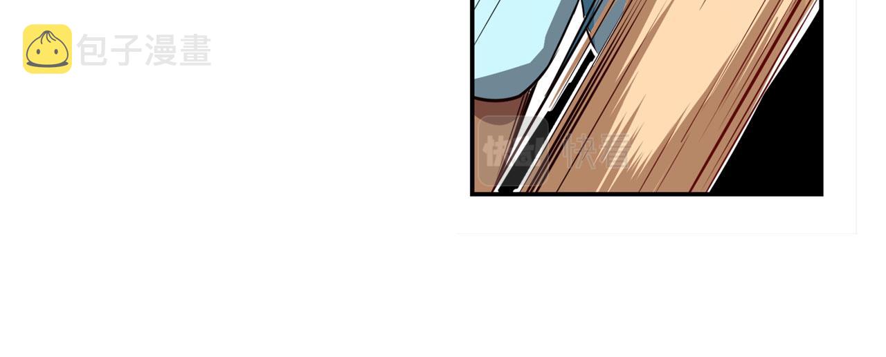 第413话 海滩暗杀计划144