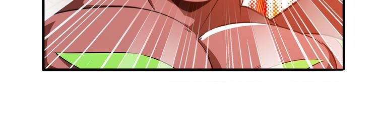 第278话 差距64
